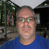 Kevin Williams