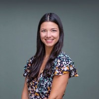 Melissa Mooney