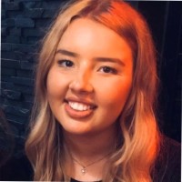 Ellie Lester