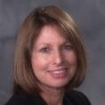 Gayle Stevenson