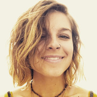 Leah Vosters