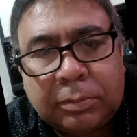 Orlando Cerdan