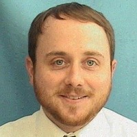Richard Diver