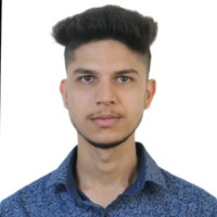 Delton D'Souza