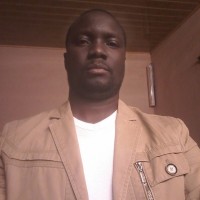 Télesphore konvelbo