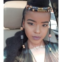 Ayabulela Tambo