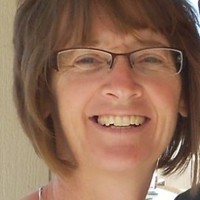Deb Tarasiewicz