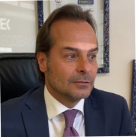 Marco Monaco
