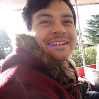Gavin Chuong