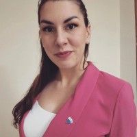 Marketa Sharrock