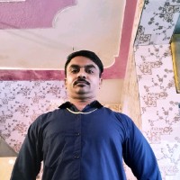 Kirit Bhatt
