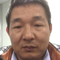 游成涛