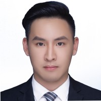 Yaosheng Zheng