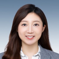 Danqi Lyu