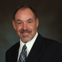 John Weber