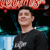 Gabriel Ferreira