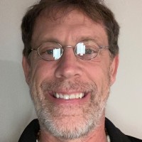 Tim Wagner
