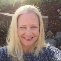 Janice Reiderer