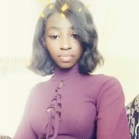 Fatima Dieng