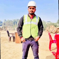 Sanjay Kumar