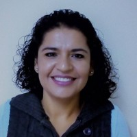 Karina Higuera Ayala