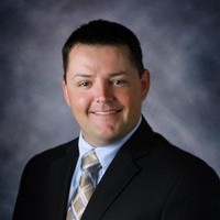 David Banks