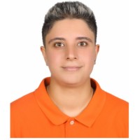 Paria Najafi