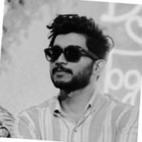 Nihal Muhammed
