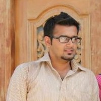 Raheel Virani