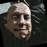Todd Eddy