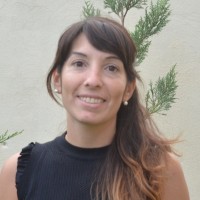 Romina Mariana Gentili