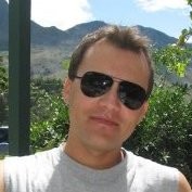 Herman Solomon