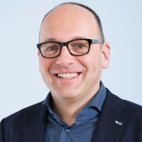 Daniel Furrer