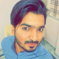 Andy Ali