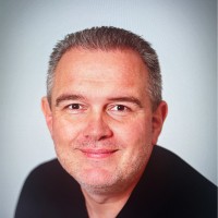 Timo Nienaber
