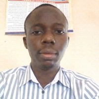 Peter Afolabi