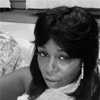 Michelle Osby