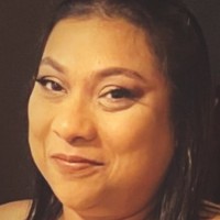 Anissa Boodoo