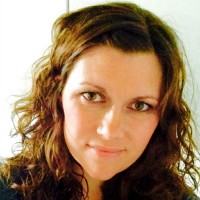 Mette Normann Heidtmann Busk