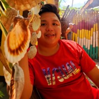 Rhyan Jude Presbitero