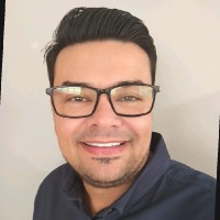 Fábio Lisboa