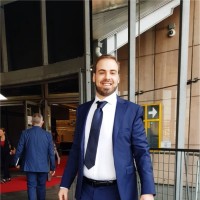 Pierpaolo Mirante