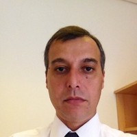 Fabio Vieira