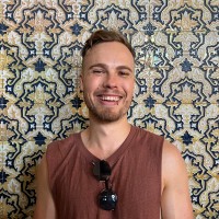 Bastien Desfontaines