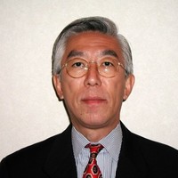 toshimasa fujii