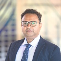 Mohammad Asad