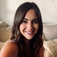 Mallory Lutz