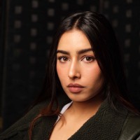 Abhilasha Punia