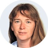 Natascha Wyss