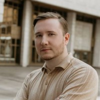 Evgeny Antonov